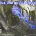 meteo-italia:-goccia-fredda-su-italia-centrale,-rotta-sud.-temporali-forti