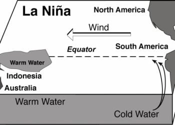 dopo-el-nino,-preoccupa-“la-nina”:-secondo-gli-studiosi-probabile-al-50%