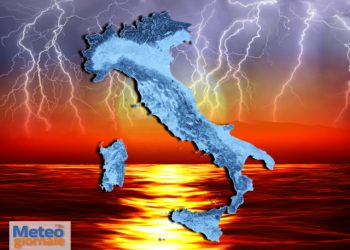 temperatura-media-sull’italia:-quale-prospettiva-per-l’estate?-by-colonnello-ernani