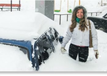 tempeste-di-neve-in-ucraina:-duro-inverno-gia-ora,-enormi-disagi