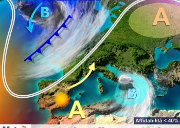 nuovo-maltempo-dal-weekend,-quanto-sara-forte?-importanti-novita-meteo