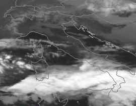 nubi-dal-nord-africa-invadono-sardegna,-sicilia-e-basso-tirreno.-siamo-alla-vigilia-di-un-cambiamento