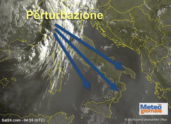 ultim’ora:-meteo-italia,-perturbazione-investe-il-nord-con-rotta-sud-italia.-evoluzione