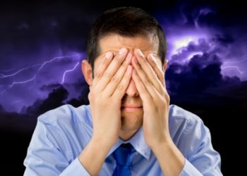 il-meteo-puo-causare-disturbi-e-dolore-fisico?