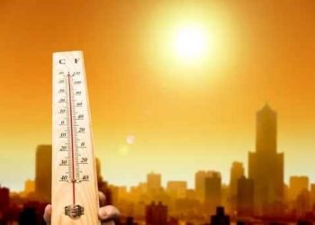 caldo-africano-prossima-settimana:-maxi-impennata-termica-d’oltre-10-gradi