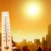caldo-africano-prossima-settimana:-maxi-impennata-termica-d’oltre-10-gradi