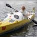 aleksander-doba-prepara-un’altra-impresa:-a-70-anni-in-kayak-da-new-york-a-lisbona!