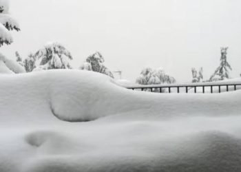 snow-lapse-cesena-febbraio-2012.-non-un-video-qualunque!