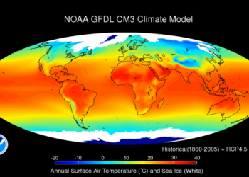 quanto-sono-affidabili-i-modelli-meteo-climatici?-dalle-polemiche-alle-soluzioni