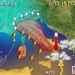escalation-di-condizioni-meteo-avverse:-forte-maltempo-in-atto-su-mediterraneo-occidentale,-domani-approdera-su-italia