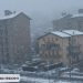 aosta,-fiocchi-di-neve-giganti.-peggioramento-condizioni-meteo-avviato-su-italia-occidentale