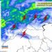 ultimissime-sull’imminente-peggioramento-meteo-temporalesco-del-nord-italia