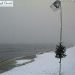 super-gelo-e-poi-neve-su-mezza-italia:-nuove-foto-e-video-17-dicembre-2010