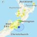 terremoto-nuova-zelanda:-centinaia-di-forti-scosse,-oltre-una-decina-over-5-di-magnitudo-dopo