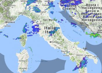 risveglio-con-l’ombrello-per-molte-regioni-d’italia