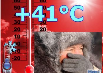 siberia,-meteo-estremo:-caldo-mai-visto-dove-d’inverno-si-va-a-60°c-misurati-41°c