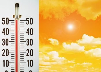 caldo-africano-di-meta-giugno:-possibili-prime-punte-oltre-i-40-gradi