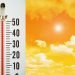 caldo-africano-di-meta-giugno:-possibili-prime-punte-oltre-i-40-gradi