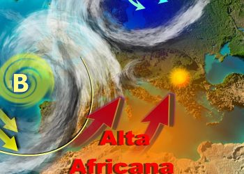 meteo,-caldo-africano-porta-clima-estivo.-fino-a-quando-durera?-ultime-novita
