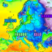 europa:-gelo-intenso-sui-balcani,-piu-freddo-anche-a-occidente