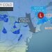 usa-nordorientali:-sara-un-weekend-di-gelo-siderale.-new-york-potrebbe-sfondare-i-15°c