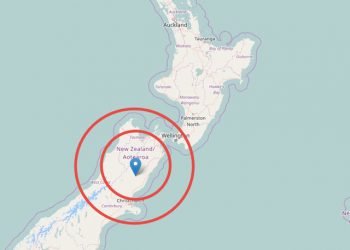 terremoto-fortissimo-in-nuova-zelanda-prossimo-a-magnitudo-8