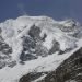 tragica-valanga-sulle-alpi,-sepolti-sotto-enorme-massa-di-neve-a-3000-metri
