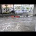 “flash-flood”:-improvvise-inondazioni-su-las-vegas.-strade-si-trasformano-in-torrenti