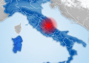 scossa-di-terremoto-in-italia-centrale