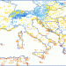 italia-tra-inverno-e-primavera:-al-nord-minime-gelide,-al-sud-e-isole-molto-miti