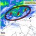confermato-peggioramento-per-mercoledi-13-su-nord-italia:-rischio-forti-temporali