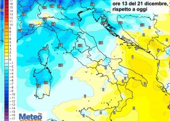 freddo-da-est:-quanto-sara-incisivo?-dove-caleranno-maggiormente-le-temperature?