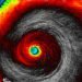 uragani-di-categoria-6-nel-xxi°-secolo?-nuove-ricerche-dicono-si…