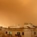 invasione-sabbia-rossa-del-deserto-al-top,-caldo-estivo-con-oltre-30-gradi