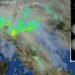 tempesta-elettrica-al-nord-italia,-assedio-di-temporali-localmente-violenti