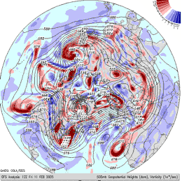 nel-medio-termine,-ripresa-dell’attivita-bloccante-nell’emisfero-boreale,-con-tendenza-a-“wave3-pattern”