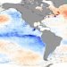 “la-nina”-sempre-piu-probabile-e-si-spera-in-un-abbassamento-delle-temperature-globali