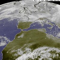 aria-oceanica-entra-sul-continente-centro-occidentale-europeo