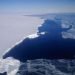 la-pioggia-alle-isole-svalbard,-in-pieno-oceano-artico
