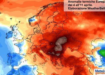 clima,-caldo-esagerato-d’inizio-aprile:-che-anomalie.-e-andra-ancora-peggio