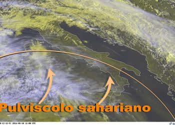 pulviscolo-sahariano-invade-italia:-si-prepara-la-pioggia-rossa-del-deserto