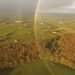 arcobaleno-a-cerchio:-le-stupende-immagini-catturate-da-un-drone