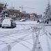 roma-sotto-la-neve,-quasi-25-anni-dopo-l’ultima-volta.-accadeva-6-anni-fa