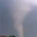 il-tornado-del-7-luglio-2001-in-brianza,-uno-dei-piu-micidiali-di-sempre