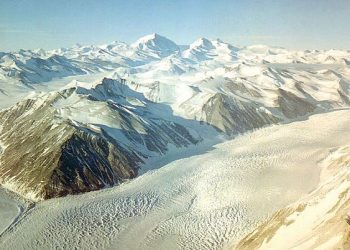 plateau-antartico,-un-luglio-freddissimo