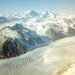 plateau-antartico,-un-luglio-freddissimo