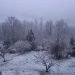 liguria,-rapida-incursione-fredda,-nevicate-fino-alle-porte-di-genova