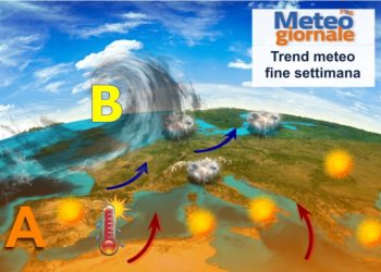 super-caldo-in-vista:-prossima-settimana-“rischio”-40°c.-break-meteo-a-meta-luglio?