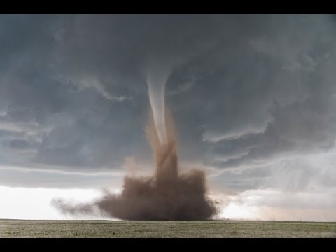 tornado-nel-deserto-del-sahara,-il-video-dall’algeria!
