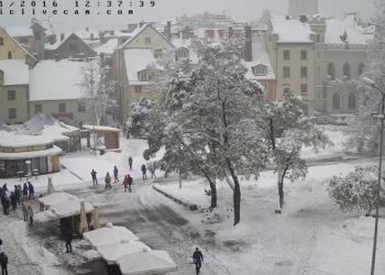 la-grande-neve-in-lettonia